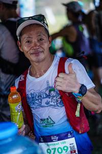 BIB: 100, 9709
                            <button type="button" onclick="openModal(22604990)" class="btn btn-primary btn-sm float-right btn-popup" data-toggle="modal" data-target=".modal-high-quality">
                        <i class="fas fa-shopping-cart"></i> Add to Cart
                    </button>
                                            <button type="button" onclick="isThisMe(22604990, true)" class="btn btn-success btn-sm float-right btn-popup btn-isme hidden" data-toggle="tooltip" data-placement="bottom" title="นี่คือรูปของคุณใช่ไหม คลิกที่นี่เพื่อเอาเข้าอัลบั้ม">
                        <i class="fas fa-plus"></i> Add to album
                    </button>
                    <button type="button" onclick="isThisMe(22604990, false)" class="btn btn-warning btn-sm float-right btn-popup btn-isnotme hidden">
                        <i class="fas fa-ban"></i> Remove from album
                    </button>