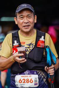 BIB: 6286, 162
                            <button type="button" onclick="openModal(22729766)" class="btn btn-primary btn-sm float-right btn-popup" data-toggle="modal" data-target=".modal-high-quality">
                        <i class="fas fa-shopping-cart"></i> Add to Cart
                    </button>
                                            <button type="button" onclick="isThisMe(22729766, true)" class="btn btn-success btn-sm float-right btn-popup btn-isme hidden" data-toggle="tooltip" data-placement="bottom" title="นี่คือรูปของคุณใช่ไหม คลิกที่นี่เพื่อเอาเข้าอัลบั้ม">
                        <i class="fas fa-plus"></i> Add to album
                    </button>
                    <button type="button" onclick="isThisMe(22729766, false)" class="btn btn-warning btn-sm float-right btn-popup btn-isnotme hidden">
                        <i class="fas fa-ban"></i> Remove from album
                    </button>