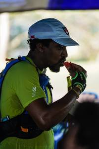 BIB: 
                            <button type="button" onclick="openModal(22603457)" class="btn btn-primary btn-sm float-right btn-popup" data-toggle="modal" data-target=".modal-high-quality">
                        <i class="fas fa-shopping-cart"></i> Add to Cart
                    </button>
                                            <button type="button" onclick="isThisMe(22603457, true)" class="btn btn-success btn-sm float-right btn-popup btn-isme hidden" data-toggle="tooltip" data-placement="bottom" title="นี่คือรูปของคุณใช่ไหม คลิกที่นี่เพื่อเอาเข้าอัลบั้ม">
                        <i class="fas fa-plus"></i> Add to album
                    </button>
                    <button type="button" onclick="isThisMe(22603457, false)" class="btn btn-warning btn-sm float-right btn-popup btn-isnotme hidden">
                        <i class="fas fa-ban"></i> Remove from album
                    </button>