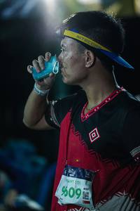 BIB: 100
                            <button type="button" onclick="openModal(22527646)" class="btn btn-primary btn-sm float-right btn-popup" data-toggle="modal" data-target=".modal-high-quality">
                        <i class="fas fa-shopping-cart"></i> Add to Cart
                    </button>
                                            <button type="button" onclick="isThisMe(22527646, true)" class="btn btn-success btn-sm float-right btn-popup btn-isme hidden" data-toggle="tooltip" data-placement="bottom" title="นี่คือรูปของคุณใช่ไหม คลิกที่นี่เพื่อเอาเข้าอัลบั้ม">
                        <i class="fas fa-plus"></i> Add to album
                    </button>
                    <button type="button" onclick="isThisMe(22527646, false)" class="btn btn-warning btn-sm float-right btn-popup btn-isnotme hidden">
                        <i class="fas fa-ban"></i> Remove from album
                    </button>