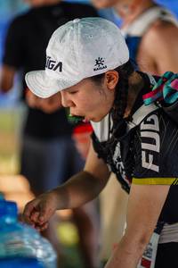 BIB: 
                            <button type="button" onclick="openModal(22603738)" class="btn btn-primary btn-sm float-right btn-popup" data-toggle="modal" data-target=".modal-high-quality">
                        <i class="fas fa-shopping-cart"></i> Add to Cart
                    </button>
                                            <button type="button" onclick="isThisMe(22603738, true)" class="btn btn-success btn-sm float-right btn-popup btn-isme hidden" data-toggle="tooltip" data-placement="bottom" title="นี่คือรูปของคุณใช่ไหม คลิกที่นี่เพื่อเอาเข้าอัลบั้ม">
                        <i class="fas fa-plus"></i> Add to album
                    </button>
                    <button type="button" onclick="isThisMe(22603738, false)" class="btn btn-warning btn-sm float-right btn-popup btn-isnotme hidden">
                        <i class="fas fa-ban"></i> Remove from album
                    </button>