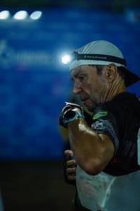 BIB: 
                            <button type="button" onclick="openModal(22731717)" class="btn btn-primary btn-sm float-right btn-popup" data-toggle="modal" data-target=".modal-high-quality">
                        <i class="fas fa-shopping-cart"></i> Add to Cart
                    </button>
                                            <button type="button" onclick="isThisMe(22731717, true)" class="btn btn-success btn-sm float-right btn-popup btn-isme hidden" data-toggle="tooltip" data-placement="bottom" title="นี่คือรูปของคุณใช่ไหม คลิกที่นี่เพื่อเอาเข้าอัลบั้ม">
                        <i class="fas fa-plus"></i> Add to album
                    </button>
                    <button type="button" onclick="isThisMe(22731717, false)" class="btn btn-warning btn-sm float-right btn-popup btn-isnotme hidden">
                        <i class="fas fa-ban"></i> Remove from album
                    </button>