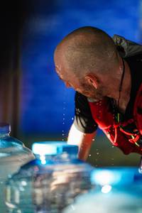 BIB: 
                            <button type="button" onclick="openModal(22598368)" class="btn btn-primary btn-sm float-right btn-popup" data-toggle="modal" data-target=".modal-high-quality">
                        <i class="fas fa-shopping-cart"></i> Add to Cart
                    </button>
                                            <button type="button" onclick="isThisMe(22598368, true)" class="btn btn-success btn-sm float-right btn-popup btn-isme hidden" data-toggle="tooltip" data-placement="bottom" title="นี่คือรูปของคุณใช่ไหม คลิกที่นี่เพื่อเอาเข้าอัลบั้ม">
                        <i class="fas fa-plus"></i> Add to album
                    </button>
                    <button type="button" onclick="isThisMe(22598368, false)" class="btn btn-warning btn-sm float-right btn-popup btn-isnotme hidden">
                        <i class="fas fa-ban"></i> Remove from album
                    </button>