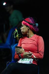 BIB: 533
                            <button type="button" onclick="openModal(22526995)" class="btn btn-primary btn-sm float-right btn-popup" data-toggle="modal" data-target=".modal-high-quality">
                        <i class="fas fa-shopping-cart"></i> Add to Cart
                    </button>
                                            <button type="button" onclick="isThisMe(22526995, true)" class="btn btn-success btn-sm float-right btn-popup btn-isme hidden" data-toggle="tooltip" data-placement="bottom" title="นี่คือรูปของคุณใช่ไหม คลิกที่นี่เพื่อเอาเข้าอัลบั้ม">
                        <i class="fas fa-plus"></i> Add to album
                    </button>
                    <button type="button" onclick="isThisMe(22526995, false)" class="btn btn-warning btn-sm float-right btn-popup btn-isnotme hidden">
                        <i class="fas fa-ban"></i> Remove from album
                    </button>