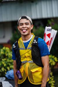 BIB: 
                            <button type="button" onclick="openModal(22730119)" class="btn btn-primary btn-sm float-right btn-popup" data-toggle="modal" data-target=".modal-high-quality">
                        <i class="fas fa-shopping-cart"></i> Add to Cart
                    </button>
                                            <button type="button" onclick="isThisMe(22730119, true)" class="btn btn-success btn-sm float-right btn-popup btn-isme hidden" data-toggle="tooltip" data-placement="bottom" title="นี่คือรูปของคุณใช่ไหม คลิกที่นี่เพื่อเอาเข้าอัลบั้ม">
                        <i class="fas fa-plus"></i> Add to album
                    </button>
                    <button type="button" onclick="isThisMe(22730119, false)" class="btn btn-warning btn-sm float-right btn-popup btn-isnotme hidden">
                        <i class="fas fa-ban"></i> Remove from album
                    </button>