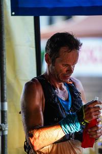 BIB: 
                            <button type="button" onclick="openModal(22597463)" class="btn btn-primary btn-sm float-right btn-popup" data-toggle="modal" data-target=".modal-high-quality">
                        <i class="fas fa-shopping-cart"></i> Add to Cart
                    </button>
                                            <button type="button" onclick="isThisMe(22597463, true)" class="btn btn-success btn-sm float-right btn-popup btn-isme hidden" data-toggle="tooltip" data-placement="bottom" title="นี่คือรูปของคุณใช่ไหม คลิกที่นี่เพื่อเอาเข้าอัลบั้ม">
                        <i class="fas fa-plus"></i> Add to album
                    </button>
                    <button type="button" onclick="isThisMe(22597463, false)" class="btn btn-warning btn-sm float-right btn-popup btn-isnotme hidden">
                        <i class="fas fa-ban"></i> Remove from album
                    </button>