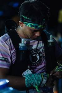 BIB: 
                            <button type="button" onclick="openModal(22526484)" class="btn btn-primary btn-sm float-right btn-popup" data-toggle="modal" data-target=".modal-high-quality">
                        <i class="fas fa-shopping-cart"></i> Add to Cart
                    </button>
                                            <button type="button" onclick="isThisMe(22526484, true)" class="btn btn-success btn-sm float-right btn-popup btn-isme hidden" data-toggle="tooltip" data-placement="bottom" title="นี่คือรูปของคุณใช่ไหม คลิกที่นี่เพื่อเอาเข้าอัลบั้ม">
                        <i class="fas fa-plus"></i> Add to album
                    </button>
                    <button type="button" onclick="isThisMe(22526484, false)" class="btn btn-warning btn-sm float-right btn-popup btn-isnotme hidden">
                        <i class="fas fa-ban"></i> Remove from album
                    </button>