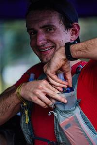 BIB: 100
                            <button type="button" onclick="openModal(22607641)" class="btn btn-primary btn-sm float-right btn-popup" data-toggle="modal" data-target=".modal-high-quality">
                        <i class="fas fa-shopping-cart"></i> Add to Cart
                    </button>
                                            <button type="button" onclick="isThisMe(22607641, true)" class="btn btn-success btn-sm float-right btn-popup btn-isme hidden" data-toggle="tooltip" data-placement="bottom" title="นี่คือรูปของคุณใช่ไหม คลิกที่นี่เพื่อเอาเข้าอัลบั้ม">
                        <i class="fas fa-plus"></i> Add to album
                    </button>
                    <button type="button" onclick="isThisMe(22607641, false)" class="btn btn-warning btn-sm float-right btn-popup btn-isnotme hidden">
                        <i class="fas fa-ban"></i> Remove from album
                    </button>