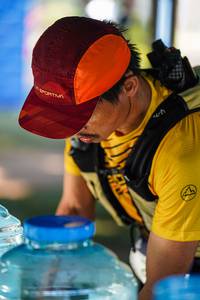 BIB: 
                            <button type="button" onclick="openModal(22601851)" class="btn btn-primary btn-sm float-right btn-popup" data-toggle="modal" data-target=".modal-high-quality">
                        <i class="fas fa-shopping-cart"></i> Add to Cart
                    </button>
                                            <button type="button" onclick="isThisMe(22601851, true)" class="btn btn-success btn-sm float-right btn-popup btn-isme hidden" data-toggle="tooltip" data-placement="bottom" title="นี่คือรูปของคุณใช่ไหม คลิกที่นี่เพื่อเอาเข้าอัลบั้ม">
                        <i class="fas fa-plus"></i> Add to album
                    </button>
                    <button type="button" onclick="isThisMe(22601851, false)" class="btn btn-warning btn-sm float-right btn-popup btn-isnotme hidden">
                        <i class="fas fa-ban"></i> Remove from album
                    </button>