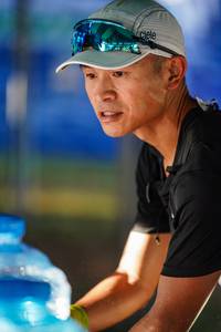 BIB: 
                            <button type="button" onclick="openModal(22599275)" class="btn btn-primary btn-sm float-right btn-popup" data-toggle="modal" data-target=".modal-high-quality">
                        <i class="fas fa-shopping-cart"></i> Add to Cart
                    </button>
                                            <button type="button" onclick="isThisMe(22599275, true)" class="btn btn-success btn-sm float-right btn-popup btn-isme hidden" data-toggle="tooltip" data-placement="bottom" title="นี่คือรูปของคุณใช่ไหม คลิกที่นี่เพื่อเอาเข้าอัลบั้ม">
                        <i class="fas fa-plus"></i> Add to album
                    </button>
                    <button type="button" onclick="isThisMe(22599275, false)" class="btn btn-warning btn-sm float-right btn-popup btn-isnotme hidden">
                        <i class="fas fa-ban"></i> Remove from album
                    </button>