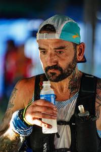 BIB: 
                            <button type="button" onclick="openModal(22597632)" class="btn btn-primary btn-sm float-right btn-popup" data-toggle="modal" data-target=".modal-high-quality">
                        <i class="fas fa-shopping-cart"></i> Add to Cart
                    </button>
                                            <button type="button" onclick="isThisMe(22597632, true)" class="btn btn-success btn-sm float-right btn-popup btn-isme hidden" data-toggle="tooltip" data-placement="bottom" title="นี่คือรูปของคุณใช่ไหม คลิกที่นี่เพื่อเอาเข้าอัลบั้ม">
                        <i class="fas fa-plus"></i> Add to album
                    </button>
                    <button type="button" onclick="isThisMe(22597632, false)" class="btn btn-warning btn-sm float-right btn-popup btn-isnotme hidden">
                        <i class="fas fa-ban"></i> Remove from album
                    </button>