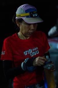 BIB: 
                            <button type="button" onclick="openModal(22527702)" class="btn btn-primary btn-sm float-right btn-popup" data-toggle="modal" data-target=".modal-high-quality">
                        <i class="fas fa-shopping-cart"></i> Add to Cart
                    </button>
                                            <button type="button" onclick="isThisMe(22527702, true)" class="btn btn-success btn-sm float-right btn-popup btn-isme hidden" data-toggle="tooltip" data-placement="bottom" title="นี่คือรูปของคุณใช่ไหม คลิกที่นี่เพื่อเอาเข้าอัลบั้ม">
                        <i class="fas fa-plus"></i> Add to album
                    </button>
                    <button type="button" onclick="isThisMe(22527702, false)" class="btn btn-warning btn-sm float-right btn-popup btn-isnotme hidden">
                        <i class="fas fa-ban"></i> Remove from album
                    </button>