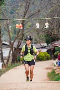 BIB: 
                            <button type="button" onclick="openModal(22730753)" class="btn btn-primary btn-sm float-right btn-popup" data-toggle="modal" data-target=".modal-high-quality">
                        <i class="fas fa-shopping-cart"></i> Add to Cart
                    </button>
                                            <button type="button" onclick="isThisMe(22730753, true)" class="btn btn-success btn-sm float-right btn-popup btn-isme hidden" data-toggle="tooltip" data-placement="bottom" title="นี่คือรูปของคุณใช่ไหม คลิกที่นี่เพื่อเอาเข้าอัลบั้ม">
                        <i class="fas fa-plus"></i> Add to album
                    </button>
                    <button type="button" onclick="isThisMe(22730753, false)" class="btn btn-warning btn-sm float-right btn-popup btn-isnotme hidden">
                        <i class="fas fa-ban"></i> Remove from album
                    </button>