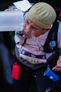 BIB: 
                            <button type="button" onclick="openModal(22606850)" class="btn btn-primary btn-sm float-right btn-popup" data-toggle="modal" data-target=".modal-high-quality">
                        <i class="fas fa-shopping-cart"></i> Add to Cart
                    </button>
                                            <button type="button" onclick="isThisMe(22606850, true)" class="btn btn-success btn-sm float-right btn-popup btn-isme hidden" data-toggle="tooltip" data-placement="bottom" title="นี่คือรูปของคุณใช่ไหม คลิกที่นี่เพื่อเอาเข้าอัลบั้ม">
                        <i class="fas fa-plus"></i> Add to album
                    </button>
                    <button type="button" onclick="isThisMe(22606850, false)" class="btn btn-warning btn-sm float-right btn-popup btn-isnotme hidden">
                        <i class="fas fa-ban"></i> Remove from album
                    </button>