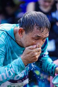 BIB: 
                            <button type="button" onclick="openModal(22610633)" class="btn btn-primary btn-sm float-right btn-popup" data-toggle="modal" data-target=".modal-high-quality">
                        <i class="fas fa-shopping-cart"></i> Add to Cart
                    </button>
                                            <button type="button" onclick="isThisMe(22610633, true)" class="btn btn-success btn-sm float-right btn-popup btn-isme hidden" data-toggle="tooltip" data-placement="bottom" title="นี่คือรูปของคุณใช่ไหม คลิกที่นี่เพื่อเอาเข้าอัลบั้ม">
                        <i class="fas fa-plus"></i> Add to album
                    </button>
                    <button type="button" onclick="isThisMe(22610633, false)" class="btn btn-warning btn-sm float-right btn-popup btn-isnotme hidden">
                        <i class="fas fa-ban"></i> Remove from album
                    </button>