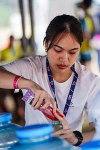 BIB: 
                            <button type="button" onclick="openModal(22730151)" class="btn btn-primary btn-sm float-right btn-popup" data-toggle="modal" data-target=".modal-high-quality">
                        <i class="fas fa-shopping-cart"></i> Add to Cart
                    </button>
                                            <button type="button" onclick="isThisMe(22730151, true)" class="btn btn-success btn-sm float-right btn-popup btn-isme hidden" data-toggle="tooltip" data-placement="bottom" title="นี่คือรูปของคุณใช่ไหม คลิกที่นี่เพื่อเอาเข้าอัลบั้ม">
                        <i class="fas fa-plus"></i> Add to album
                    </button>
                    <button type="button" onclick="isThisMe(22730151, false)" class="btn btn-warning btn-sm float-right btn-popup btn-isnotme hidden">
                        <i class="fas fa-ban"></i> Remove from album
                    </button>