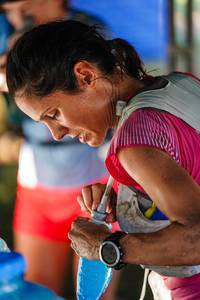 BIB: 
                            <button type="button" onclick="openModal(22599668)" class="btn btn-primary btn-sm float-right btn-popup" data-toggle="modal" data-target=".modal-high-quality">
                        <i class="fas fa-shopping-cart"></i> Add to Cart
                    </button>
                                            <button type="button" onclick="isThisMe(22599668, true)" class="btn btn-success btn-sm float-right btn-popup btn-isme hidden" data-toggle="tooltip" data-placement="bottom" title="นี่คือรูปของคุณใช่ไหม คลิกที่นี่เพื่อเอาเข้าอัลบั้ม">
                        <i class="fas fa-plus"></i> Add to album
                    </button>
                    <button type="button" onclick="isThisMe(22599668, false)" class="btn btn-warning btn-sm float-right btn-popup btn-isnotme hidden">
                        <i class="fas fa-ban"></i> Remove from album
                    </button>