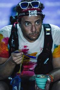 BIB: 441
                            <button type="button" onclick="openModal(22526175)" class="btn btn-primary btn-sm float-right btn-popup" data-toggle="modal" data-target=".modal-high-quality">
                        <i class="fas fa-shopping-cart"></i> Add to Cart
                    </button>
                                            <button type="button" onclick="isThisMe(22526175, true)" class="btn btn-success btn-sm float-right btn-popup btn-isme hidden" data-toggle="tooltip" data-placement="bottom" title="นี่คือรูปของคุณใช่ไหม คลิกที่นี่เพื่อเอาเข้าอัลบั้ม">
                        <i class="fas fa-plus"></i> Add to album
                    </button>
                    <button type="button" onclick="isThisMe(22526175, false)" class="btn btn-warning btn-sm float-right btn-popup btn-isnotme hidden">
                        <i class="fas fa-ban"></i> Remove from album
                    </button>