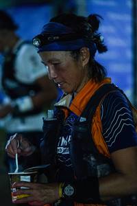 BIB: 
                            <button type="button" onclick="openModal(22525307)" class="btn btn-primary btn-sm float-right btn-popup" data-toggle="modal" data-target=".modal-high-quality">
                        <i class="fas fa-shopping-cart"></i> Add to Cart
                    </button>
                                            <button type="button" onclick="isThisMe(22525307, true)" class="btn btn-success btn-sm float-right btn-popup btn-isme hidden" data-toggle="tooltip" data-placement="bottom" title="นี่คือรูปของคุณใช่ไหม คลิกที่นี่เพื่อเอาเข้าอัลบั้ม">
                        <i class="fas fa-plus"></i> Add to album
                    </button>
                    <button type="button" onclick="isThisMe(22525307, false)" class="btn btn-warning btn-sm float-right btn-popup btn-isnotme hidden">
                        <i class="fas fa-ban"></i> Remove from album
                    </button>