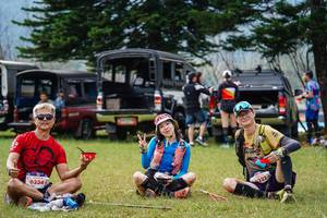 BIB: 6234, 222
                            <button type="button" onclick="openModal(22729457)" class="btn btn-primary btn-sm float-right btn-popup" data-toggle="modal" data-target=".modal-high-quality">
                        <i class="fas fa-shopping-cart"></i> Add to Cart
                    </button>
                                            <button type="button" onclick="isThisMe(22729457, true)" class="btn btn-success btn-sm float-right btn-popup btn-isme hidden" data-toggle="tooltip" data-placement="bottom" title="นี่คือรูปของคุณใช่ไหม คลิกที่นี่เพื่อเอาเข้าอัลบั้ม">
                        <i class="fas fa-plus"></i> Add to album
                    </button>
                    <button type="button" onclick="isThisMe(22729457, false)" class="btn btn-warning btn-sm float-right btn-popup btn-isnotme hidden">
                        <i class="fas fa-ban"></i> Remove from album
                    </button>