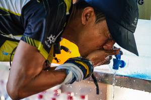 BIB: 
                            <button type="button" onclick="openModal(22600177)" class="btn btn-primary btn-sm float-right btn-popup" data-toggle="modal" data-target=".modal-high-quality">
                        <i class="fas fa-shopping-cart"></i> Add to Cart
                    </button>
                                            <button type="button" onclick="isThisMe(22600177, true)" class="btn btn-success btn-sm float-right btn-popup btn-isme hidden" data-toggle="tooltip" data-placement="bottom" title="นี่คือรูปของคุณใช่ไหม คลิกที่นี่เพื่อเอาเข้าอัลบั้ม">
                        <i class="fas fa-plus"></i> Add to album
                    </button>
                    <button type="button" onclick="isThisMe(22600177, false)" class="btn btn-warning btn-sm float-right btn-popup btn-isnotme hidden">
                        <i class="fas fa-ban"></i> Remove from album
                    </button>