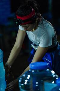 BIB: 
                            <button type="button" onclick="openModal(22527565)" class="btn btn-primary btn-sm float-right btn-popup" data-toggle="modal" data-target=".modal-high-quality">
                        <i class="fas fa-shopping-cart"></i> Add to Cart
                    </button>
                                            <button type="button" onclick="isThisMe(22527565, true)" class="btn btn-success btn-sm float-right btn-popup btn-isme hidden" data-toggle="tooltip" data-placement="bottom" title="นี่คือรูปของคุณใช่ไหม คลิกที่นี่เพื่อเอาเข้าอัลบั้ม">
                        <i class="fas fa-plus"></i> Add to album
                    </button>
                    <button type="button" onclick="isThisMe(22527565, false)" class="btn btn-warning btn-sm float-right btn-popup btn-isnotme hidden">
                        <i class="fas fa-ban"></i> Remove from album
                    </button>