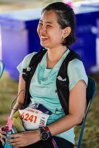 BIB: 6241
                            <button type="button" onclick="openModal(22729830)" class="btn btn-primary btn-sm float-right btn-popup" data-toggle="modal" data-target=".modal-high-quality">
                        <i class="fas fa-shopping-cart"></i> Add to Cart
                    </button>
                                            <button type="button" onclick="isThisMe(22729830, true)" class="btn btn-success btn-sm float-right btn-popup btn-isme hidden" data-toggle="tooltip" data-placement="bottom" title="นี่คือรูปของคุณใช่ไหม คลิกที่นี่เพื่อเอาเข้าอัลบั้ม">
                        <i class="fas fa-plus"></i> Add to album
                    </button>
                    <button type="button" onclick="isThisMe(22729830, false)" class="btn btn-warning btn-sm float-right btn-popup btn-isnotme hidden">
                        <i class="fas fa-ban"></i> Remove from album
                    </button>