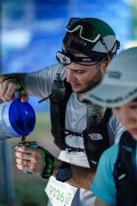 BIB: 9026
                            <button type="button" onclick="openModal(22601699)" class="btn btn-primary btn-sm float-right btn-popup" data-toggle="modal" data-target=".modal-high-quality">
                        <i class="fas fa-shopping-cart"></i> Add to Cart
                    </button>
                                            <button type="button" onclick="isThisMe(22601699, true)" class="btn btn-success btn-sm float-right btn-popup btn-isme hidden" data-toggle="tooltip" data-placement="bottom" title="นี่คือรูปของคุณใช่ไหม คลิกที่นี่เพื่อเอาเข้าอัลบั้ม">
                        <i class="fas fa-plus"></i> Add to album
                    </button>
                    <button type="button" onclick="isThisMe(22601699, false)" class="btn btn-warning btn-sm float-right btn-popup btn-isnotme hidden">
                        <i class="fas fa-ban"></i> Remove from album
                    </button>