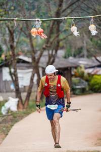 BIB: 6800
                            <button type="button" onclick="openModal(22730792)" class="btn btn-primary btn-sm float-right btn-popup" data-toggle="modal" data-target=".modal-high-quality">
                        <i class="fas fa-shopping-cart"></i> Add to Cart
                    </button>
                                            <button type="button" onclick="isThisMe(22730792, true)" class="btn btn-success btn-sm float-right btn-popup btn-isme hidden" data-toggle="tooltip" data-placement="bottom" title="นี่คือรูปของคุณใช่ไหม คลิกที่นี่เพื่อเอาเข้าอัลบั้ม">
                        <i class="fas fa-plus"></i> Add to album
                    </button>
                    <button type="button" onclick="isThisMe(22730792, false)" class="btn btn-warning btn-sm float-right btn-popup btn-isnotme hidden">
                        <i class="fas fa-ban"></i> Remove from album
                    </button>