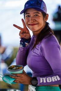 BIB: 
                            <button type="button" onclick="openModal(22729973)" class="btn btn-primary btn-sm float-right btn-popup" data-toggle="modal" data-target=".modal-high-quality">
                        <i class="fas fa-shopping-cart"></i> Add to Cart
                    </button>
                                            <button type="button" onclick="isThisMe(22729973, true)" class="btn btn-success btn-sm float-right btn-popup btn-isme hidden" data-toggle="tooltip" data-placement="bottom" title="นี่คือรูปของคุณใช่ไหม คลิกที่นี่เพื่อเอาเข้าอัลบั้ม">
                        <i class="fas fa-plus"></i> Add to album
                    </button>
                    <button type="button" onclick="isThisMe(22729973, false)" class="btn btn-warning btn-sm float-right btn-popup btn-isnotme hidden">
                        <i class="fas fa-ban"></i> Remove from album
                    </button>