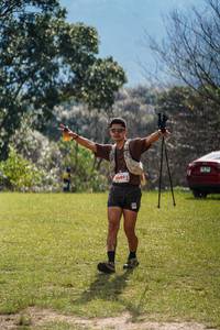 BIB: 5689
                            <button type="button" onclick="openModal(22729926)" class="btn btn-primary btn-sm float-right btn-popup" data-toggle="modal" data-target=".modal-high-quality">
                        <i class="fas fa-shopping-cart"></i> Add to Cart
                    </button>
                                            <button type="button" onclick="isThisMe(22729926, true)" class="btn btn-success btn-sm float-right btn-popup btn-isme hidden" data-toggle="tooltip" data-placement="bottom" title="นี่คือรูปของคุณใช่ไหม คลิกที่นี่เพื่อเอาเข้าอัลบั้ม">
                        <i class="fas fa-plus"></i> Add to album
                    </button>
                    <button type="button" onclick="isThisMe(22729926, false)" class="btn btn-warning btn-sm float-right btn-popup btn-isnotme hidden">
                        <i class="fas fa-ban"></i> Remove from album
                    </button>