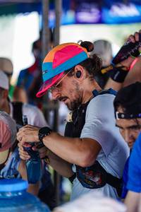 BIB: 
                            <button type="button" onclick="openModal(22616670)" class="btn btn-primary btn-sm float-right btn-popup" data-toggle="modal" data-target=".modal-high-quality">
                        <i class="fas fa-shopping-cart"></i> Add to Cart
                    </button>
                                            <button type="button" onclick="isThisMe(22616670, true)" class="btn btn-success btn-sm float-right btn-popup btn-isme hidden" data-toggle="tooltip" data-placement="bottom" title="นี่คือรูปของคุณใช่ไหม คลิกที่นี่เพื่อเอาเข้าอัลบั้ม">
                        <i class="fas fa-plus"></i> Add to album
                    </button>
                    <button type="button" onclick="isThisMe(22616670, false)" class="btn btn-warning btn-sm float-right btn-popup btn-isnotme hidden">
                        <i class="fas fa-ban"></i> Remove from album
                    </button>