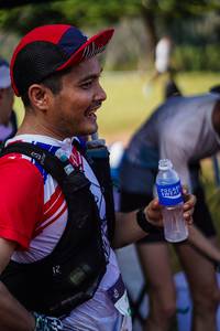 BIB: 
                            <button type="button" onclick="openModal(22613469)" class="btn btn-primary btn-sm float-right btn-popup" data-toggle="modal" data-target=".modal-high-quality">
                        <i class="fas fa-shopping-cart"></i> Add to Cart
                    </button>
                                            <button type="button" onclick="isThisMe(22613469, true)" class="btn btn-success btn-sm float-right btn-popup btn-isme hidden" data-toggle="tooltip" data-placement="bottom" title="นี่คือรูปของคุณใช่ไหม คลิกที่นี่เพื่อเอาเข้าอัลบั้ม">
                        <i class="fas fa-plus"></i> Add to album
                    </button>
                    <button type="button" onclick="isThisMe(22613469, false)" class="btn btn-warning btn-sm float-right btn-popup btn-isnotme hidden">
                        <i class="fas fa-ban"></i> Remove from album
                    </button>