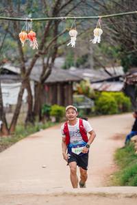 BIB: 9709
                            <button type="button" onclick="openModal(22730525)" class="btn btn-primary btn-sm float-right btn-popup" data-toggle="modal" data-target=".modal-high-quality">
                        <i class="fas fa-shopping-cart"></i> Add to Cart
                    </button>
                                            <button type="button" onclick="isThisMe(22730525, true)" class="btn btn-success btn-sm float-right btn-popup btn-isme hidden" data-toggle="tooltip" data-placement="bottom" title="นี่คือรูปของคุณใช่ไหม คลิกที่นี่เพื่อเอาเข้าอัลบั้ม">
                        <i class="fas fa-plus"></i> Add to album
                    </button>
                    <button type="button" onclick="isThisMe(22730525, false)" class="btn btn-warning btn-sm float-right btn-popup btn-isnotme hidden">
                        <i class="fas fa-ban"></i> Remove from album
                    </button>