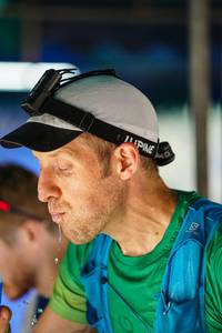 BIB: 
                            <button type="button" onclick="openModal(22599337)" class="btn btn-primary btn-sm float-right btn-popup" data-toggle="modal" data-target=".modal-high-quality">
                        <i class="fas fa-shopping-cart"></i> Add to Cart
                    </button>
                                            <button type="button" onclick="isThisMe(22599337, true)" class="btn btn-success btn-sm float-right btn-popup btn-isme hidden" data-toggle="tooltip" data-placement="bottom" title="นี่คือรูปของคุณใช่ไหม คลิกที่นี่เพื่อเอาเข้าอัลบั้ม">
                        <i class="fas fa-plus"></i> Add to album
                    </button>
                    <button type="button" onclick="isThisMe(22599337, false)" class="btn btn-warning btn-sm float-right btn-popup btn-isnotme hidden">
                        <i class="fas fa-ban"></i> Remove from album
                    </button>