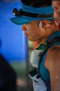 BIB: 
                            <button type="button" onclick="openModal(22602683)" class="btn btn-primary btn-sm float-right btn-popup" data-toggle="modal" data-target=".modal-high-quality">
                        <i class="fas fa-shopping-cart"></i> Add to Cart
                    </button>
                                            <button type="button" onclick="isThisMe(22602683, true)" class="btn btn-success btn-sm float-right btn-popup btn-isme hidden" data-toggle="tooltip" data-placement="bottom" title="นี่คือรูปของคุณใช่ไหม คลิกที่นี่เพื่อเอาเข้าอัลบั้ม">
                        <i class="fas fa-plus"></i> Add to album
                    </button>
                    <button type="button" onclick="isThisMe(22602683, false)" class="btn btn-warning btn-sm float-right btn-popup btn-isnotme hidden">
                        <i class="fas fa-ban"></i> Remove from album
                    </button>