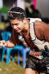 BIB: 5689
                            <button type="button" onclick="openModal(22729913)" class="btn btn-primary btn-sm float-right btn-popup" data-toggle="modal" data-target=".modal-high-quality">
                        <i class="fas fa-shopping-cart"></i> Add to Cart
                    </button>
                                            <button type="button" onclick="isThisMe(22729913, true)" class="btn btn-success btn-sm float-right btn-popup btn-isme hidden" data-toggle="tooltip" data-placement="bottom" title="นี่คือรูปของคุณใช่ไหม คลิกที่นี่เพื่อเอาเข้าอัลบั้ม">
                        <i class="fas fa-plus"></i> Add to album
                    </button>
                    <button type="button" onclick="isThisMe(22729913, false)" class="btn btn-warning btn-sm float-right btn-popup btn-isnotme hidden">
                        <i class="fas fa-ban"></i> Remove from album
                    </button>