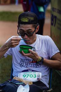 BIB: 100, 9703
                            <button type="button" onclick="openModal(22608974)" class="btn btn-primary btn-sm float-right btn-popup" data-toggle="modal" data-target=".modal-high-quality">
                        <i class="fas fa-shopping-cart"></i> Add to Cart
                    </button>
                                            <button type="button" onclick="isThisMe(22608974, true)" class="btn btn-success btn-sm float-right btn-popup btn-isme hidden" data-toggle="tooltip" data-placement="bottom" title="นี่คือรูปของคุณใช่ไหม คลิกที่นี่เพื่อเอาเข้าอัลบั้ม">
                        <i class="fas fa-plus"></i> Add to album
                    </button>
                    <button type="button" onclick="isThisMe(22608974, false)" class="btn btn-warning btn-sm float-right btn-popup btn-isnotme hidden">
                        <i class="fas fa-ban"></i> Remove from album
                    </button>