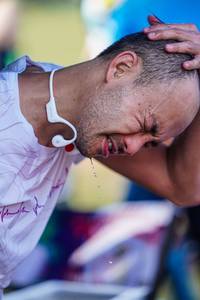 BIB: 
                            <button type="button" onclick="openModal(22611087)" class="btn btn-primary btn-sm float-right btn-popup" data-toggle="modal" data-target=".modal-high-quality">
                        <i class="fas fa-shopping-cart"></i> Add to Cart
                    </button>
                                            <button type="button" onclick="isThisMe(22611087, true)" class="btn btn-success btn-sm float-right btn-popup btn-isme hidden" data-toggle="tooltip" data-placement="bottom" title="นี่คือรูปของคุณใช่ไหม คลิกที่นี่เพื่อเอาเข้าอัลบั้ม">
                        <i class="fas fa-plus"></i> Add to album
                    </button>
                    <button type="button" onclick="isThisMe(22611087, false)" class="btn btn-warning btn-sm float-right btn-popup btn-isnotme hidden">
                        <i class="fas fa-ban"></i> Remove from album
                    </button>