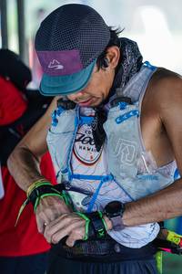 BIB: 700
                            <button type="button" onclick="openModal(22603037)" class="btn btn-primary btn-sm float-right btn-popup" data-toggle="modal" data-target=".modal-high-quality">
                        <i class="fas fa-shopping-cart"></i> Add to Cart
                    </button>
                                            <button type="button" onclick="isThisMe(22603037, true)" class="btn btn-success btn-sm float-right btn-popup btn-isme hidden" data-toggle="tooltip" data-placement="bottom" title="นี่คือรูปของคุณใช่ไหม คลิกที่นี่เพื่อเอาเข้าอัลบั้ม">
                        <i class="fas fa-plus"></i> Add to album
                    </button>
                    <button type="button" onclick="isThisMe(22603037, false)" class="btn btn-warning btn-sm float-right btn-popup btn-isnotme hidden">
                        <i class="fas fa-ban"></i> Remove from album
                    </button>