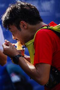 BIB: 
                            <button type="button" onclick="openModal(22614299)" class="btn btn-primary btn-sm float-right btn-popup" data-toggle="modal" data-target=".modal-high-quality">
                        <i class="fas fa-shopping-cart"></i> Add to Cart
                    </button>
                                            <button type="button" onclick="isThisMe(22614299, true)" class="btn btn-success btn-sm float-right btn-popup btn-isme hidden" data-toggle="tooltip" data-placement="bottom" title="นี่คือรูปของคุณใช่ไหม คลิกที่นี่เพื่อเอาเข้าอัลบั้ม">
                        <i class="fas fa-plus"></i> Add to album
                    </button>
                    <button type="button" onclick="isThisMe(22614299, false)" class="btn btn-warning btn-sm float-right btn-popup btn-isnotme hidden">
                        <i class="fas fa-ban"></i> Remove from album
                    </button>