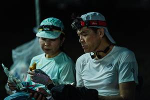 BIB: 
                            <button type="button" onclick="openModal(22731768)" class="btn btn-primary btn-sm float-right btn-popup" data-toggle="modal" data-target=".modal-high-quality">
                        <i class="fas fa-shopping-cart"></i> Add to Cart
                    </button>
                                            <button type="button" onclick="isThisMe(22731768, true)" class="btn btn-success btn-sm float-right btn-popup btn-isme hidden" data-toggle="tooltip" data-placement="bottom" title="นี่คือรูปของคุณใช่ไหม คลิกที่นี่เพื่อเอาเข้าอัลบั้ม">
                        <i class="fas fa-plus"></i> Add to album
                    </button>
                    <button type="button" onclick="isThisMe(22731768, false)" class="btn btn-warning btn-sm float-right btn-popup btn-isnotme hidden">
                        <i class="fas fa-ban"></i> Remove from album
                    </button>