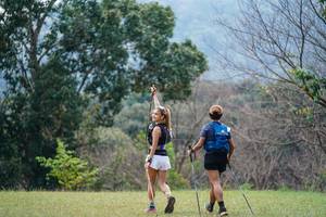 BIB: 
                            <button type="button" onclick="openModal(22729561)" class="btn btn-primary btn-sm float-right btn-popup" data-toggle="modal" data-target=".modal-high-quality">
                        <i class="fas fa-shopping-cart"></i> Add to Cart
                    </button>
                                            <button type="button" onclick="isThisMe(22729561, true)" class="btn btn-success btn-sm float-right btn-popup btn-isme hidden" data-toggle="tooltip" data-placement="bottom" title="นี่คือรูปของคุณใช่ไหม คลิกที่นี่เพื่อเอาเข้าอัลบั้ม">
                        <i class="fas fa-plus"></i> Add to album
                    </button>
                    <button type="button" onclick="isThisMe(22729561, false)" class="btn btn-warning btn-sm float-right btn-popup btn-isnotme hidden">
                        <i class="fas fa-ban"></i> Remove from album
                    </button>