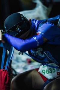 BIB: 9635, 
                            <button type="button" onclick="openModal(22526424)" class="btn btn-primary btn-sm float-right btn-popup" data-toggle="modal" data-target=".modal-high-quality">
                        <i class="fas fa-shopping-cart"></i> Add to Cart
                    </button>
                                            <button type="button" onclick="isThisMe(22526424, true)" class="btn btn-success btn-sm float-right btn-popup btn-isme hidden" data-toggle="tooltip" data-placement="bottom" title="นี่คือรูปของคุณใช่ไหม คลิกที่นี่เพื่อเอาเข้าอัลบั้ม">
                        <i class="fas fa-plus"></i> Add to album
                    </button>
                    <button type="button" onclick="isThisMe(22526424, false)" class="btn btn-warning btn-sm float-right btn-popup btn-isnotme hidden">
                        <i class="fas fa-ban"></i> Remove from album
                    </button>