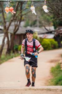 BIB: 107
                            <button type="button" onclick="openModal(22730369)" class="btn btn-primary btn-sm float-right btn-popup" data-toggle="modal" data-target=".modal-high-quality">
                        <i class="fas fa-shopping-cart"></i> Add to Cart
                    </button>
                                            <button type="button" onclick="isThisMe(22730369, true)" class="btn btn-success btn-sm float-right btn-popup btn-isme hidden" data-toggle="tooltip" data-placement="bottom" title="นี่คือรูปของคุณใช่ไหม คลิกที่นี่เพื่อเอาเข้าอัลบั้ม">
                        <i class="fas fa-plus"></i> Add to album
                    </button>
                    <button type="button" onclick="isThisMe(22730369, false)" class="btn btn-warning btn-sm float-right btn-popup btn-isnotme hidden">
                        <i class="fas fa-ban"></i> Remove from album
                    </button>