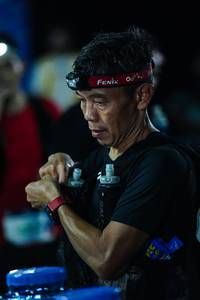 BIB: 
                            <button type="button" onclick="openModal(22525187)" class="btn btn-primary btn-sm float-right btn-popup" data-toggle="modal" data-target=".modal-high-quality">
                        <i class="fas fa-shopping-cart"></i> Add to Cart
                    </button>
                                            <button type="button" onclick="isThisMe(22525187, true)" class="btn btn-success btn-sm float-right btn-popup btn-isme hidden" data-toggle="tooltip" data-placement="bottom" title="นี่คือรูปของคุณใช่ไหม คลิกที่นี่เพื่อเอาเข้าอัลบั้ม">
                        <i class="fas fa-plus"></i> Add to album
                    </button>
                    <button type="button" onclick="isThisMe(22525187, false)" class="btn btn-warning btn-sm float-right btn-popup btn-isnotme hidden">
                        <i class="fas fa-ban"></i> Remove from album
                    </button>