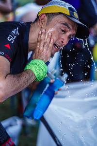 BIB: 
                            <button type="button" onclick="openModal(22607696)" class="btn btn-primary btn-sm float-right btn-popup" data-toggle="modal" data-target=".modal-high-quality">
                        <i class="fas fa-shopping-cart"></i> Add to Cart
                    </button>
                                            <button type="button" onclick="isThisMe(22607696, true)" class="btn btn-success btn-sm float-right btn-popup btn-isme hidden" data-toggle="tooltip" data-placement="bottom" title="นี่คือรูปของคุณใช่ไหม คลิกที่นี่เพื่อเอาเข้าอัลบั้ม">
                        <i class="fas fa-plus"></i> Add to album
                    </button>
                    <button type="button" onclick="isThisMe(22607696, false)" class="btn btn-warning btn-sm float-right btn-popup btn-isnotme hidden">
                        <i class="fas fa-ban"></i> Remove from album
                    </button>