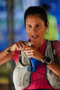 BIB: 
                            <button type="button" onclick="openModal(22599524)" class="btn btn-primary btn-sm float-right btn-popup" data-toggle="modal" data-target=".modal-high-quality">
                        <i class="fas fa-shopping-cart"></i> Add to Cart
                    </button>
                                            <button type="button" onclick="isThisMe(22599524, true)" class="btn btn-success btn-sm float-right btn-popup btn-isme hidden" data-toggle="tooltip" data-placement="bottom" title="นี่คือรูปของคุณใช่ไหม คลิกที่นี่เพื่อเอาเข้าอัลบั้ม">
                        <i class="fas fa-plus"></i> Add to album
                    </button>
                    <button type="button" onclick="isThisMe(22599524, false)" class="btn btn-warning btn-sm float-right btn-popup btn-isnotme hidden">
                        <i class="fas fa-ban"></i> Remove from album
                    </button>