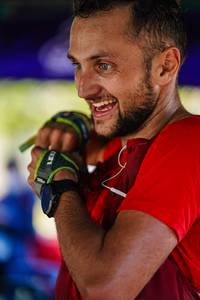 BIB: 
                            <button type="button" onclick="openModal(22600924)" class="btn btn-primary btn-sm float-right btn-popup" data-toggle="modal" data-target=".modal-high-quality">
                        <i class="fas fa-shopping-cart"></i> Add to Cart
                    </button>
                                            <button type="button" onclick="isThisMe(22600924, true)" class="btn btn-success btn-sm float-right btn-popup btn-isme hidden" data-toggle="tooltip" data-placement="bottom" title="นี่คือรูปของคุณใช่ไหม คลิกที่นี่เพื่อเอาเข้าอัลบั้ม">
                        <i class="fas fa-plus"></i> Add to album
                    </button>
                    <button type="button" onclick="isThisMe(22600924, false)" class="btn btn-warning btn-sm float-right btn-popup btn-isnotme hidden">
                        <i class="fas fa-ban"></i> Remove from album
                    </button>