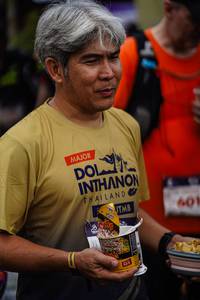 BIB: 601
                            <button type="button" onclick="openModal(22729372)" class="btn btn-primary btn-sm float-right btn-popup" data-toggle="modal" data-target=".modal-high-quality">
                        <i class="fas fa-shopping-cart"></i> Add to Cart
                    </button>
                                            <button type="button" onclick="isThisMe(22729372, true)" class="btn btn-success btn-sm float-right btn-popup btn-isme hidden" data-toggle="tooltip" data-placement="bottom" title="นี่คือรูปของคุณใช่ไหม คลิกที่นี่เพื่อเอาเข้าอัลบั้ม">
                        <i class="fas fa-plus"></i> Add to album
                    </button>
                    <button type="button" onclick="isThisMe(22729372, false)" class="btn btn-warning btn-sm float-right btn-popup btn-isnotme hidden">
                        <i class="fas fa-ban"></i> Remove from album
                    </button>